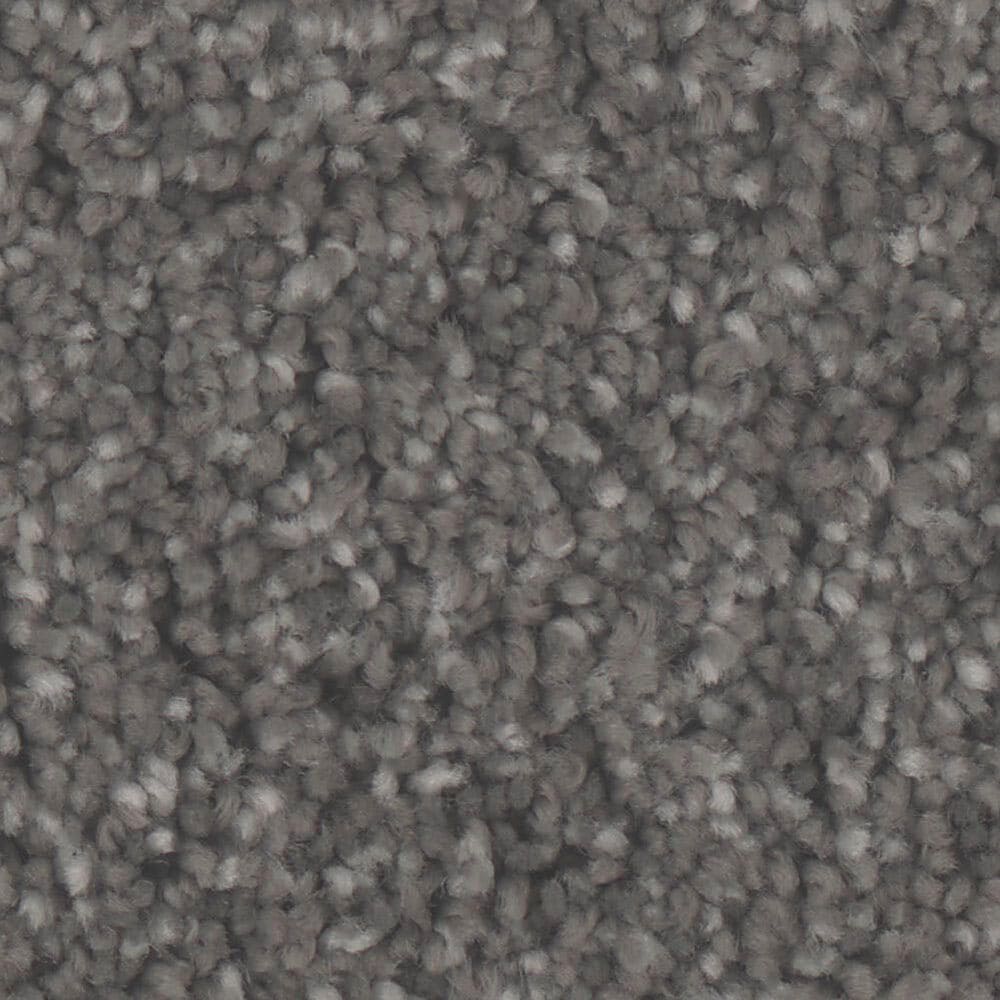 Phenix Mirage II Carpet in Steam, , large