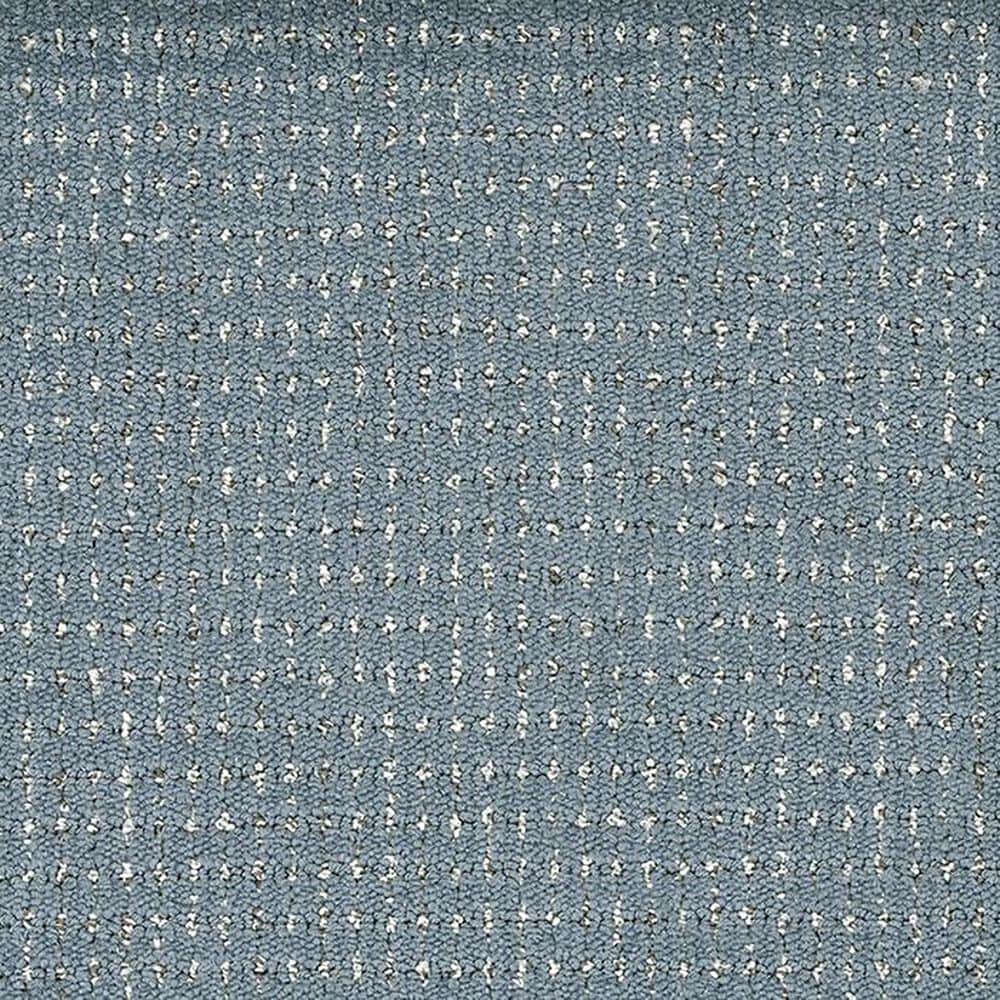 Masland Your Way Carpet in Mountains, , large