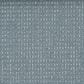 Masland Your Way Carpet in Mountains, , large
