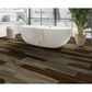 Florstar Monticello Synergy 3.6", 5.6", 7.7" x 48" Laminate, , large