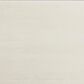 Signature Design by Ashley Tannally Twin Platform Bed in White, , large
