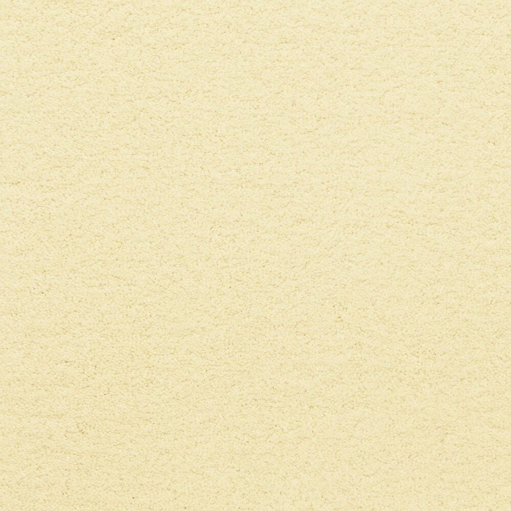 Fabrica Madonna Carpet in Lucky Star, , large