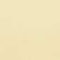 Fabrica Madonna Carpet in Lucky Star, , large