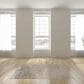 Jaipur Catalyst Fen Feather Gray and Moonbeam 5" x 7"6" Area Rug, , large