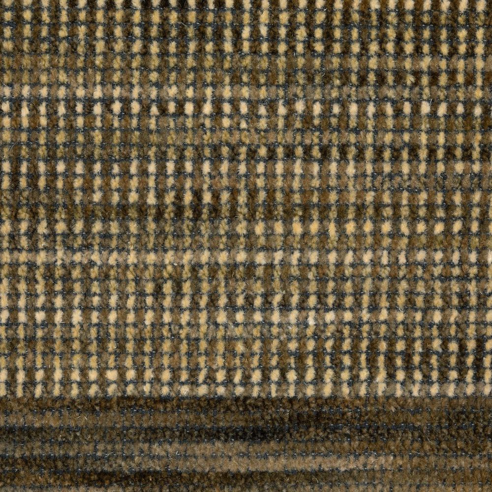 Oriental Weavers Warner Brown 6'7" x 9'6" Area Rug, , large