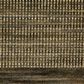Oriental Weavers Warner Brown 6"7" x 9"6" Area Rug, , large
