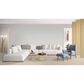 Dixie Home Neverland Carpet in Lambskin, , large