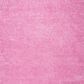 Safavieh August Shag  5"3" Round Pink Area Rug, , large