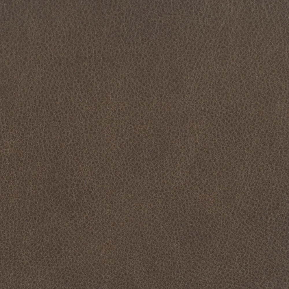 Bernhardt Keirnan 4-Piece Reversible Sectional in Brown, , large