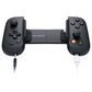 Backbone One (USB-C) - Mobile Gaming Controller for Android and iPhone 15 Series - 2nd Generation - Black, , large