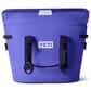 YETI Hopper M30 Tote Soft Cooler in Ultramarine Violet, , large