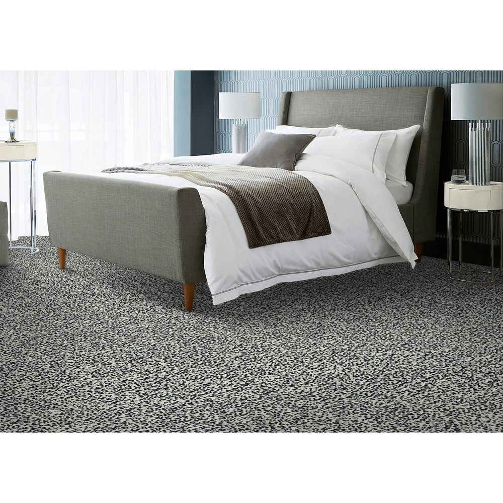 Karastan Escapade Carpet in Andean, , large