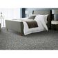 Karastan Escapade Carpet in Andean, , large
