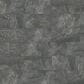 Fuzion SmartDrop Elite Brimstone 18" x 36" Luxury Vinyl Tile, , large