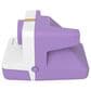 Polaroid Now Generation 3 Instant Camera in Purple, , large