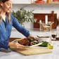 Breville Joule Turbo Sous Vide in Polished Stainless Steel, , large