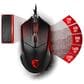 MSI MSI Clutch GM08 Gaming Mouse, , large