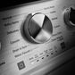 Maytag F/L WASHER/ELE DRYER, , large