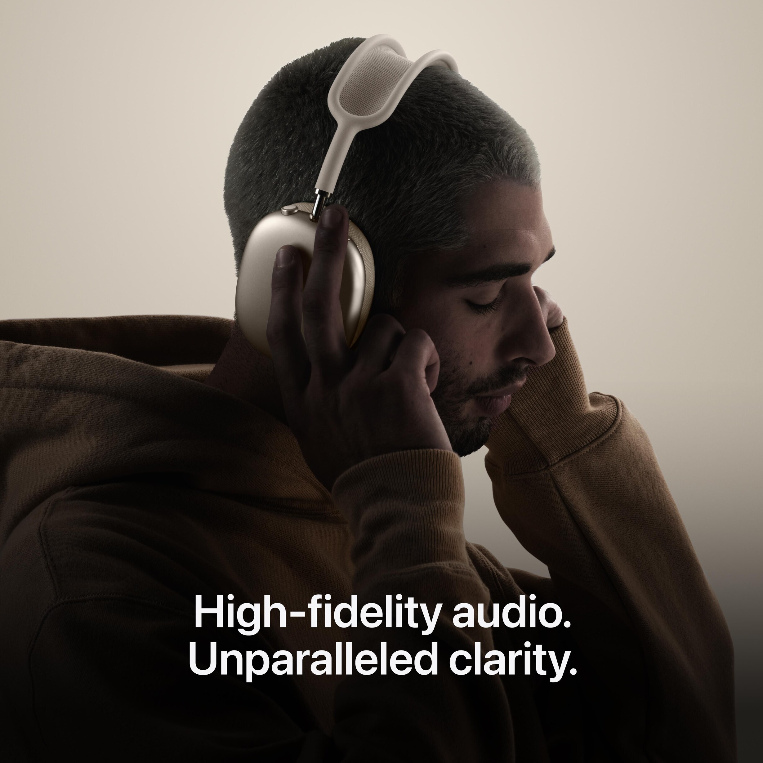 AirPodsPro MAX 2世代 ミッドナイト Amazon.com: Apple AirPods Max 2 Wireless Over-Ear Headphones