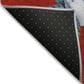 Dalyn Rug Company Wonderland WN34 Red 1"8" x 2"6" Area Rug, , large