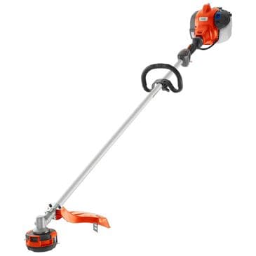 Husqvarna 130l Trimmer, , large