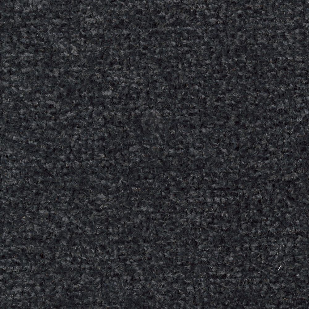Ashley Altari Stationary Sofa and Loveseat Set in Slate, , large
