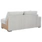 Ashley 3-Piece Sectional in Alloy, , large
