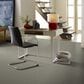Shaw Simply the Best Montage II Carpet in Tempting Taupe, , large