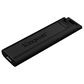Kingston Technology DataTraveler Max Gen 2 512GB Type-C Flash Drive in Black, , large