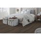 Tru-Cor Prime Mangrove Oak 7" x 60" Luxury Vinyl Plank, , large