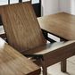 Ashley Urbinforte Counter Height Table in Light Brown - Table Only, , large