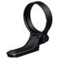 Tamron SP 150-600mm F/5-6.3 Di VC USD G2 Lens for Canon in Black, , large