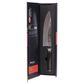 Power A 8" Chefs Knife in Stainless Steel, , large