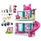 LEGO Minnie"s Pet Hotel Building Set, , large
