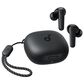Anker P25i True Wireless Earbuds in Black, , large