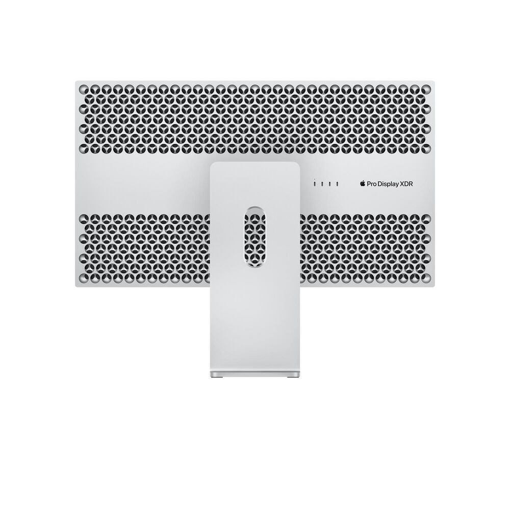 Apple Pro Display XDR - Standard Glass, , large
