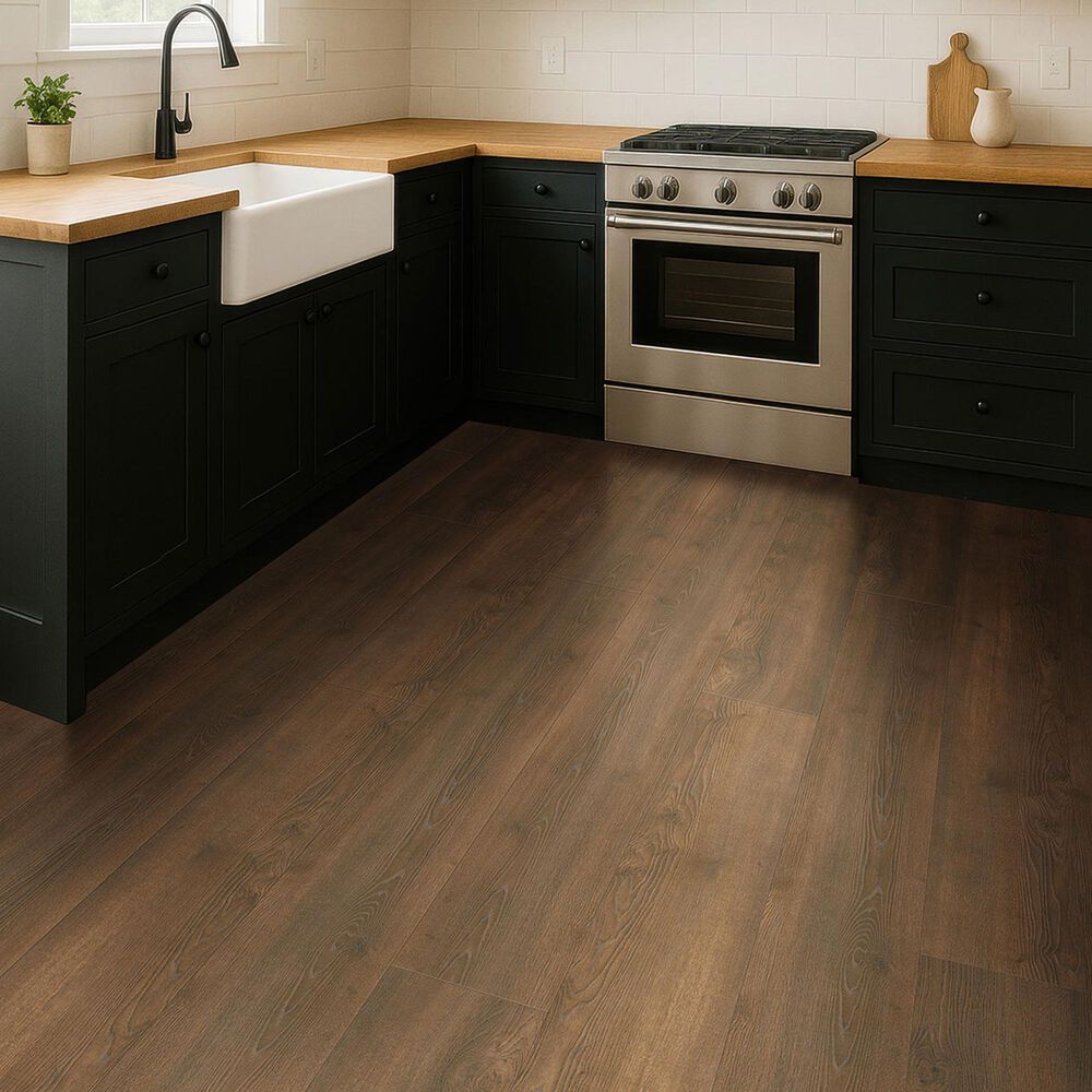 MS International Shorecliffs Roghan 9" x 87" Luxury Vinyl Plank, , large