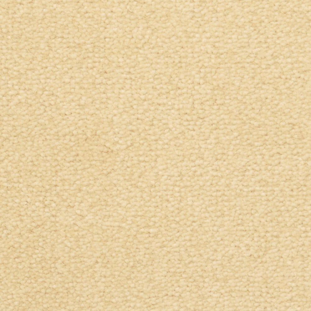 Fabrica St. Croix Carpet in Starfish, , large