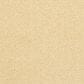 Fabrica St. Croix Carpet in Starfish, , large