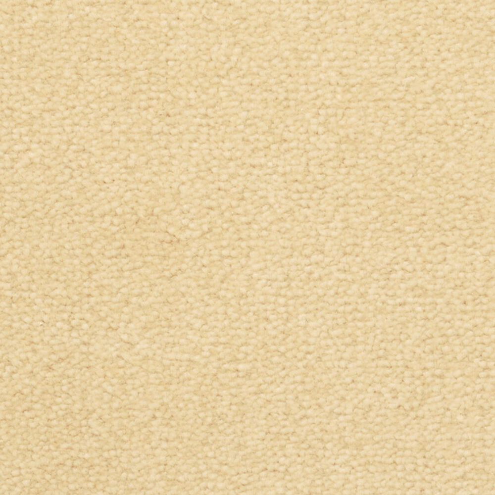 Fabrica St. Croix Carpet in Starfish, , large