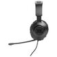 JBL 3.5mm Wired Gaming Headset XBox - Black, , large