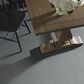 Shaw Comforting II Carpet in Stepping Stone, , large