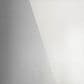 GE Appliances 22.9 Cu. Ft. Smart Counter-Depth Quad-Door Refrigerator in Platinum Glass, , large