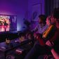 Philips Hue Play Light Bar and Extension Pack in Black, , large