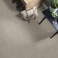 Shaw Shake It Up Carpet in Ornamental Gate, , large