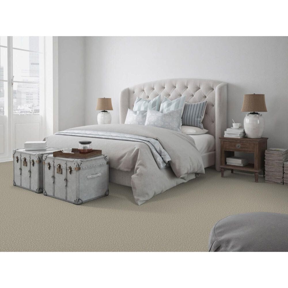 Dixie Home Riverbend Carpet in Opal, , large