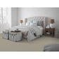 Dixie Home Riverbend Carpet in Opal, , large
