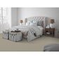 Dixie Home Riverbend Carpet in Opal, , large