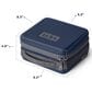 YETI Daytrip 3L Insulated Lunch Box in Cherry Blossom, , large