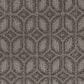Mohawk Timeless Quality Carpet in Perfect Taupe, , large